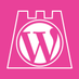 WP Bournemouth (@wpbournemouth) Twitter profile photo WP Bournemouth (@wpbournemouth) Twitter profile photo