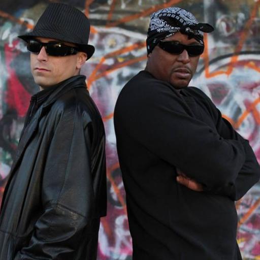 TheOfficialAKA's profile picture. We make Hip Hop, House, Dub Step & Reggae music. A.K.A.AlsoKnownAsAnotherKnownAlias our first  full length self titled album available now on Itunes,Amazon