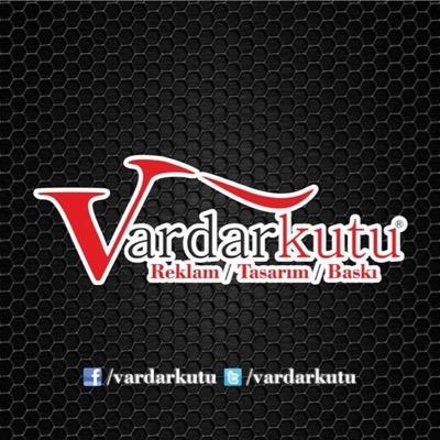 facebook....vardarkutu.com