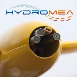 Hydromea is developing a fleet of small Autonomous Underwater Vehicles to make water quality measurements faster, better and easier.