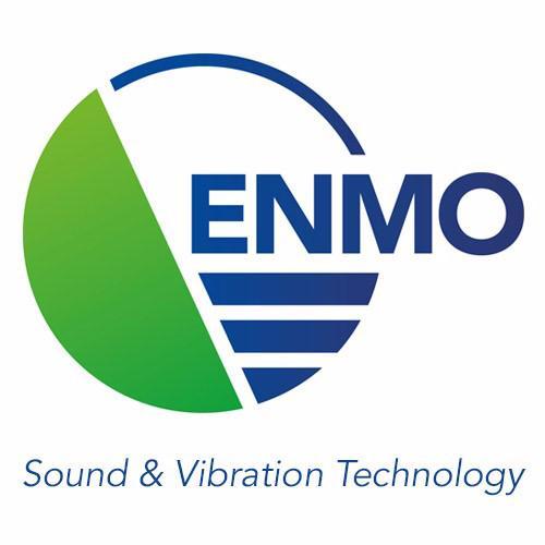 We provide solutions, services and consultancy for Sound & Vibration measurements in the Benelux. We share knowledge and experiences through our ENMO Academy.