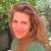 Barbara Smit (@barbarasmitnews) Twitter profile photo Barbara Smit (@barbarasmitnews) Twitter profile photo