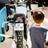 alain_bourdaux's profile image