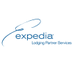 Expedia South Africa (@expedia_sa_lps) Twitter profile photo Expedia South Africa (@expedia_sa_lps) Twitter profile photo