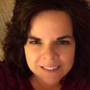 Lisa Bartram - @time4lib2fly - Twitter