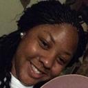 Brandye Williams - @Lil_MZ_TiGGy - Twitter