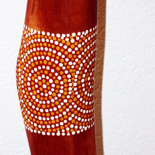didgehouse's profile picture. Premium Didgeridoo Shop in Switzerland