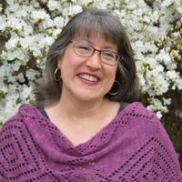 Tabitha's Heart (@tabithaknits) 's Twitter Profile