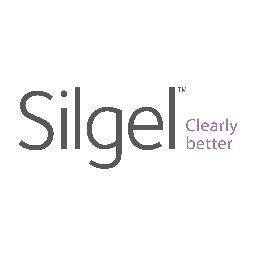 Silgel™ ayuda a atenuar el aspecto de todas las cicatrices producidas por cirugía plástica o general, como cesáreas, heridas por traumatismos y quemaduras.