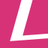 loorenow's profile image