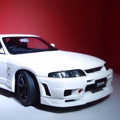 notweetman's profile picture. 