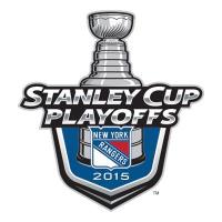 Rangerfan94 (@psu1983) 's Twitter Profile