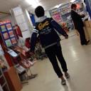 reo (@0601_reo) Twitter