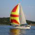 Grand Lake Fun (@grandlakefun) Twitter profile photo Grand Lake Fun (@grandlakefun) Twitter profile photo