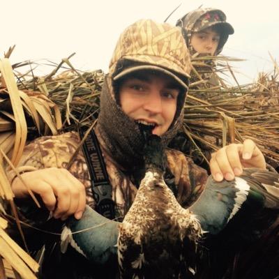 Vidalier_D's profile picture. 