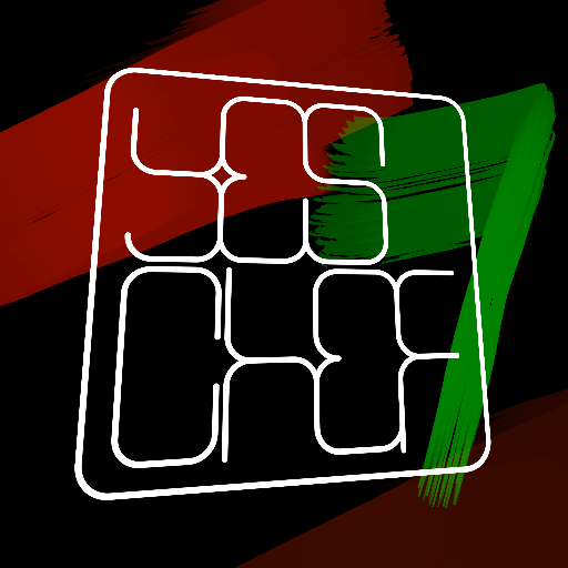 yeschefmusic's profile picture. Music Producer & DJ • Cookin' the tunes • https://t.co/HxfCRsorVM •