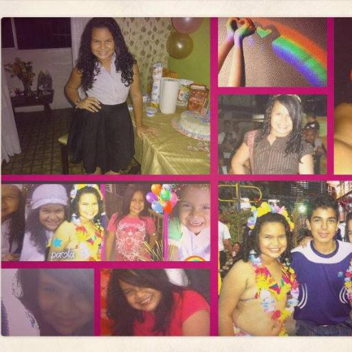Orgullosa De Cantar !! ♥ ♥100%venezolana *-* Adoro a maluma $! Y El Deporte Amo Las Personas Sinceras * y Amo El Selfie ♥ ♥