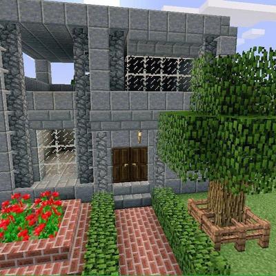1200101d's profile picture. マイクラやってまーーす！
他にもいろんなゲームやってるんで気軽に絡んでね〜！
SA/minecraft/モンスト/パズドラ/クラクラ/BF4...etc
フォローよろしく〜。