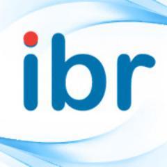ComfortZoneIBR's profile picture. Web-based ergonomic software and HR management program that closes the gap between current and optimal employee performance while lowering costs.