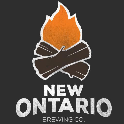 Northern Ontario Brewers skillfully crafting Northern Ontario beers!