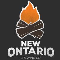 New Ontario Brewing (@newontariobrew) 's Twitter Profile