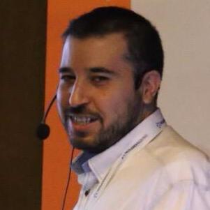 Boğaziçili, @yalansavar / @greenwichSitP ile bilimsel skeptik, Londra gezgini, #Podcast tutkunu, https://t.co/lyGKfhDO7A ismiyle Bluesky'da...
For business: @serdar_basegmez