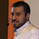 Serdar Başeğmez (@sbasegmez) Twitter