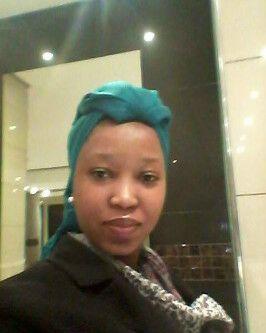 lee_sekhu's profile picture. Tweets are my own