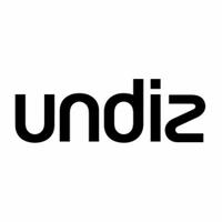 Undiz (@undizfamily) 's Twitter Profile