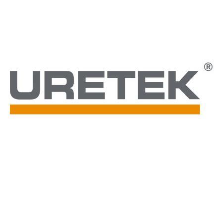 UretekArgentina's profile picture. Estabilizamos suelos y nivelamos estructuras con inyección de geopolímeros expansivos. Únicos con licencia oficial Uretek en 🇦🇷. Soluciones rápidas, limpias y