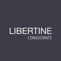 LibertineConsultants (@libertinec) 's Twitter Profile