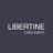libertinec's profile image
