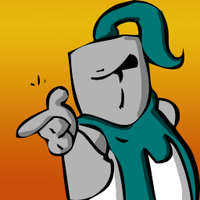 MassivelyOP (@massivelyop) 's Twitter Profile Photo MassivelyOP (@massivelyop) 's Twitter Profile Photo