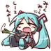 ボカロ好き☆ (@vocaroid_lovers) Twitter profile photo ボカロ好き☆ (@vocaroid_lovers) Twitter profile photo