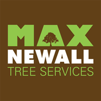 MaxNewallTreeService (@maxnewalltree) 's Twitter Profile