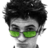 mr_ankn's profile image
