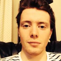 Ross (@raq1207) 's Twitter Profile