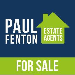 Local independent estate agency covering Chard, Ilminster & Crewkerne