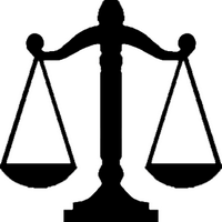 Average Joe (@joepublic) 's Twitter Profile