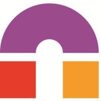 CCN Construction (@ccnconstruction) 's Twitter Profile