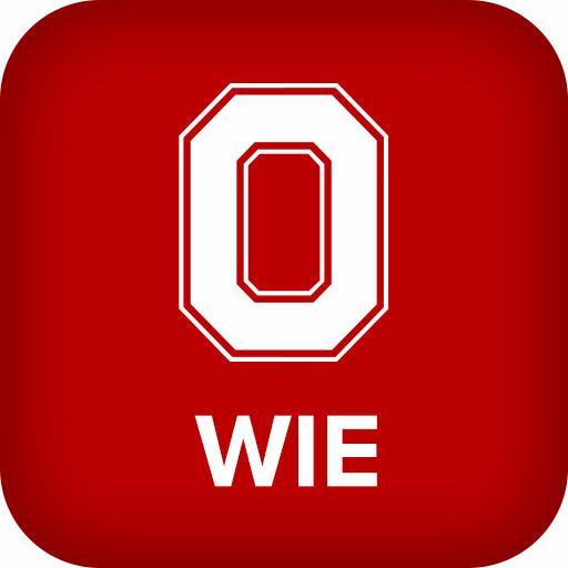 The Women in Engineering Program (WiE) at Ohio State University was established in 1979 to increase women within the engineering profession.