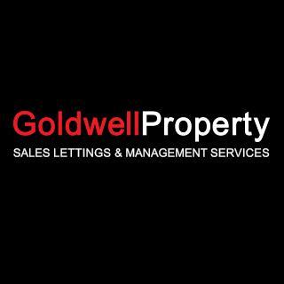 Estate agents and letting management services.