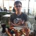 M (@the1moc) Twitter profile photo M (@the1moc) Twitter profile photo