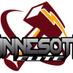 MN Elite Wrestling (@urawrestler) Twitter profile photo MN Elite Wrestling (@urawrestler) Twitter profile photo