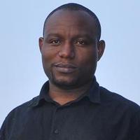 Ahmed Pacifique (@pacifiqueahmed) 's Twitter Profile