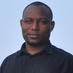 Ahmed Pacifique (@pacifiqueahmed) Twitter profile photo Ahmed Pacifique (@pacifiqueahmed) Twitter profile photo