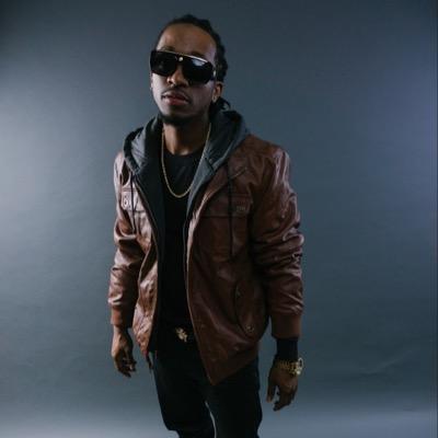 Que_Of_Lissen's profile picture. 1/3 of the hottest rnb group ever! Lissin in this BYI!