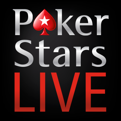 La seule Web Tv entièrement consacrée au poker.
Suivez nous également sur Facebook : https://t.co/E6ESttAIgL