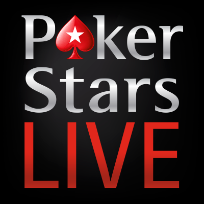 pokerstars review