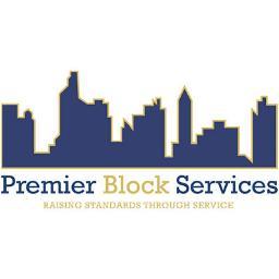 PBS offer a tailored one-stop-shop for block and estate management companies, property managers, housing associations, freehold companies and their clients.